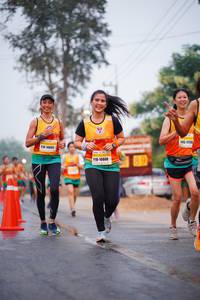 BIB: 1113, 10649, 10800
                            <button type="button" onclick="openModal(9926106)" class="btn btn-primary btn-sm float-right btn-popup" data-toggle="modal" data-target=".modal-high-quality">
                        <i class="fas fa-shopping-cart"></i> Add to Cart
                    </button>
                                            <button type="button" onclick="isThisMe(9926106, true)" class="btn btn-success btn-sm float-right btn-popup btn-isme hidden" data-toggle="tooltip" data-placement="bottom" title="นี่คือรูปของคุณใช่ไหม คลิกที่นี่เพื่อเอาเข้าอัลบั้ม">
                        <i class="fas fa-plus"></i> Add to album
                    </button>
                    <button type="button" onclick="isThisMe(9926106, false)" class="btn btn-warning btn-sm float-right btn-popup btn-isnotme hidden">
                        <i class="fas fa-ban"></i> Remove from album
                    </button>